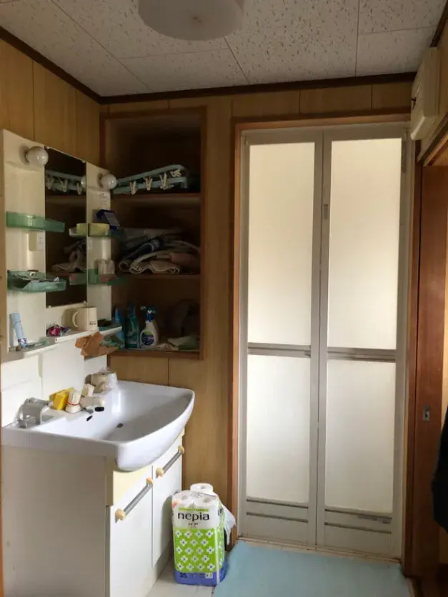 4SLDK Property Nantan City Kyoto Prefecture (15)