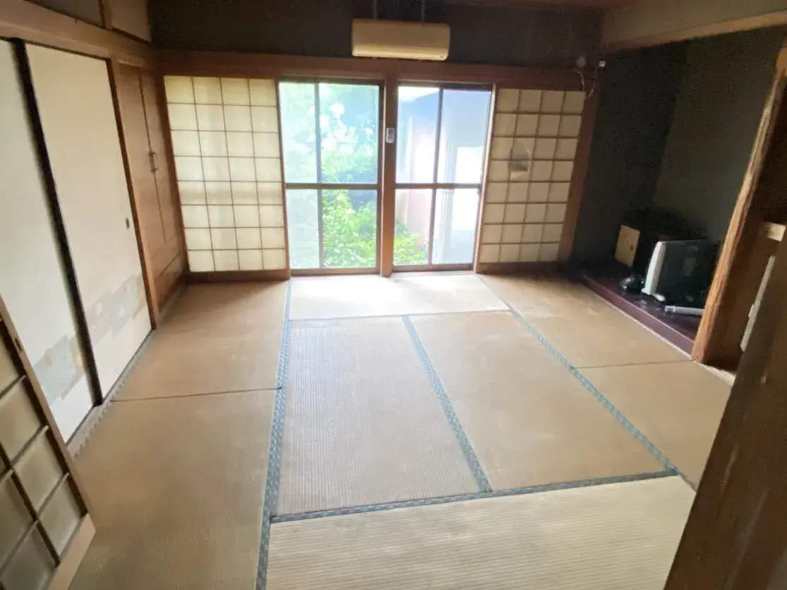 5SDK Katsuura-cho Tokushima Prefecture (3)