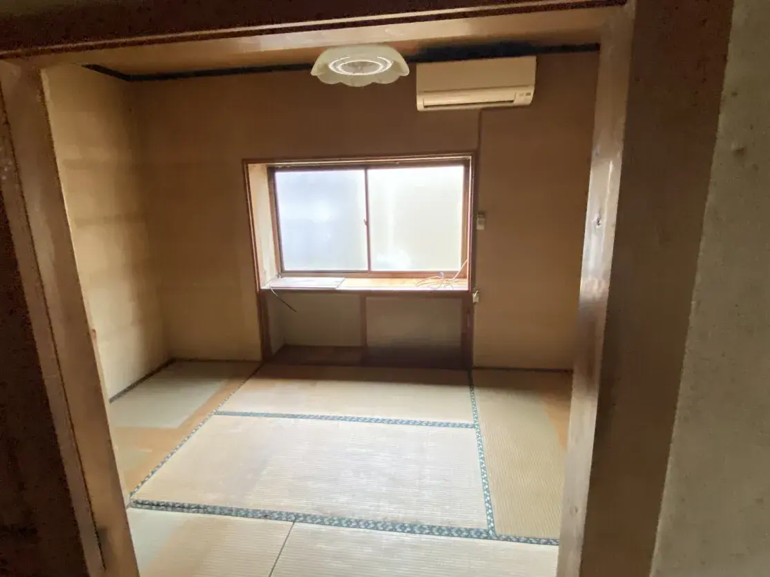 5SDK Katsuura-cho Tokushima Prefecture (4)