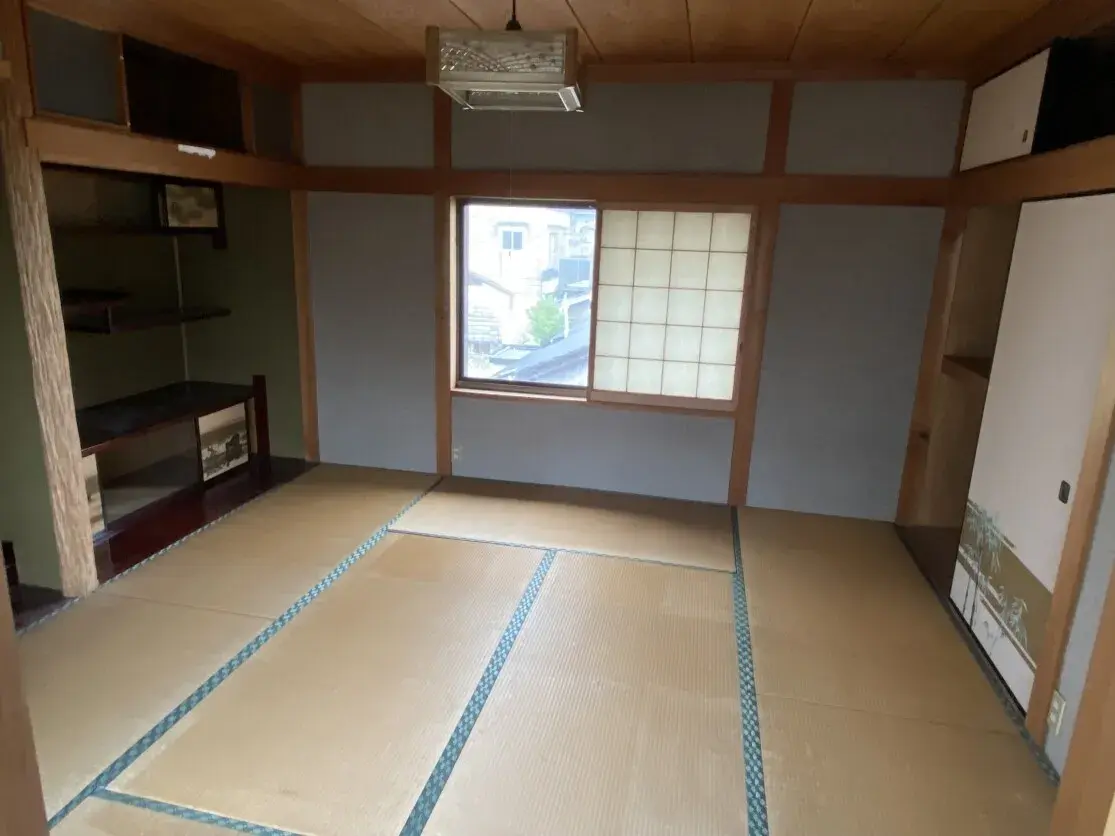 5SDK Katsuura-cho Tokushima Prefecture (5)