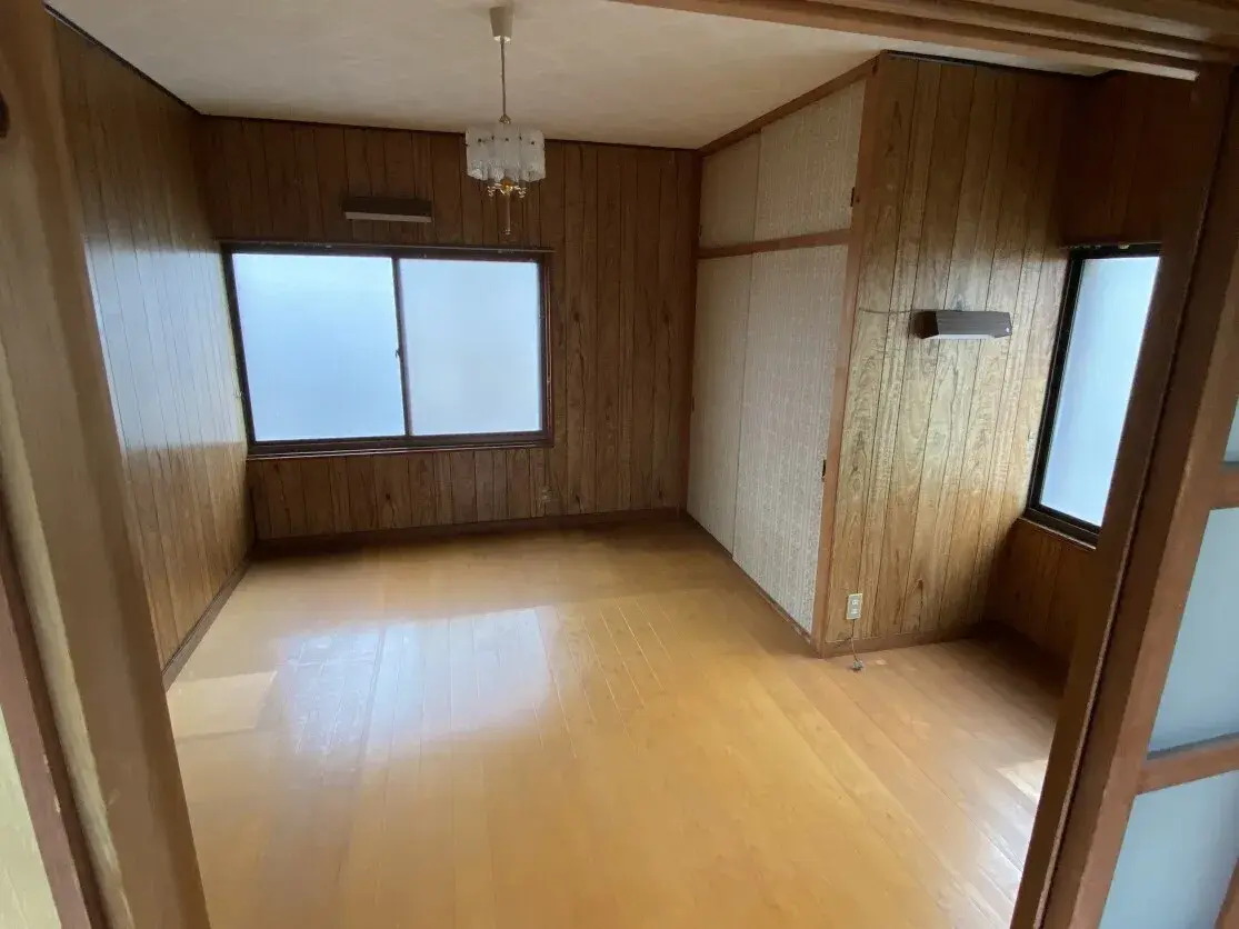 5SDK Katsuura-cho Tokushima Prefecture (6)