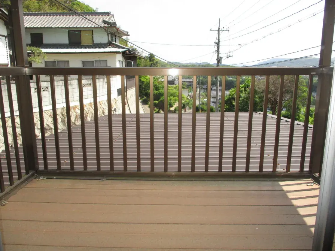 Slide 1