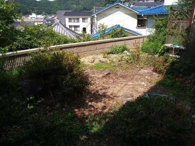 Slide 1