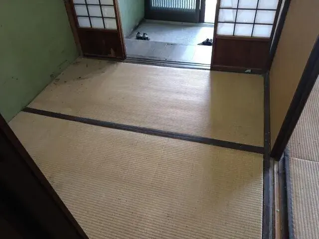 Slide 5