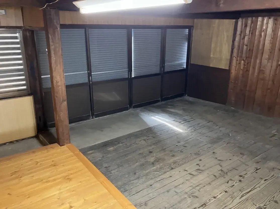 6DK property Imari City Saga Prefecture (4)