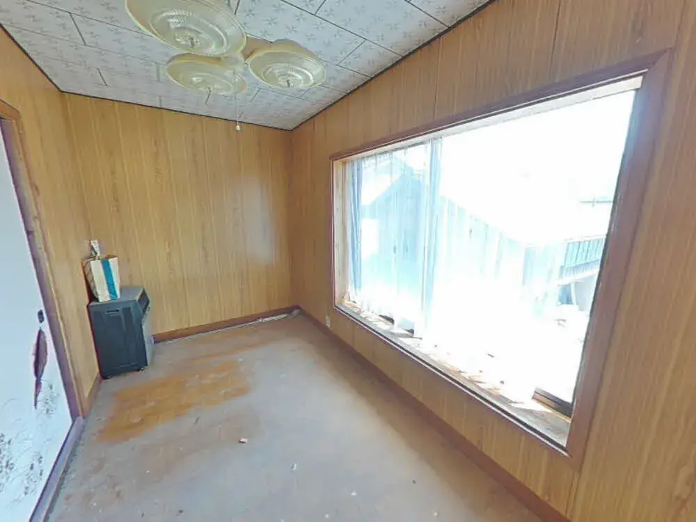 9K Property Yazu-gun Yazu-cho Tottori Prefecture (7)