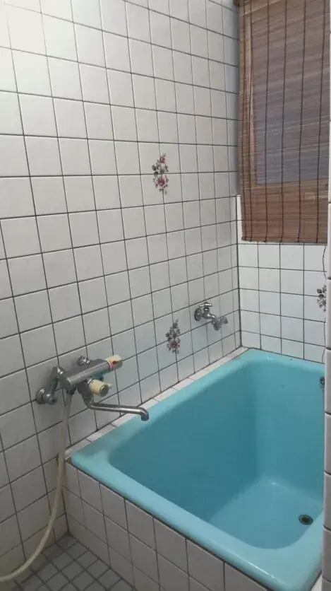 6K Property Yazu Town Tottori Prefecture (8)