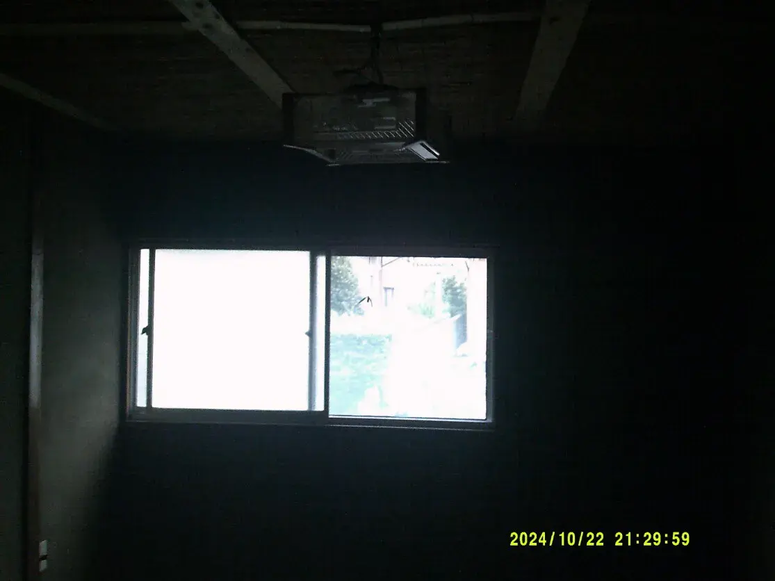 Slide 12