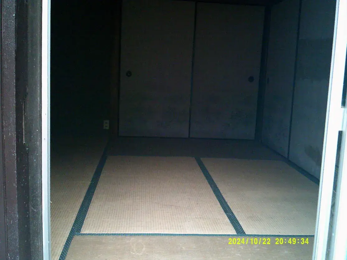 Slide 4