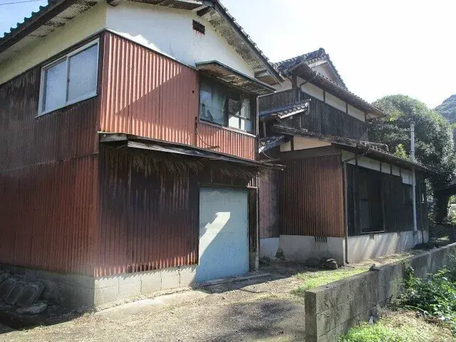 Slide 1