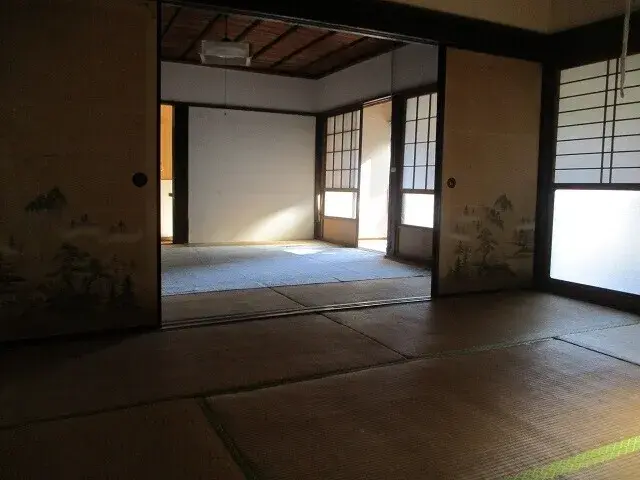 Slide 3
