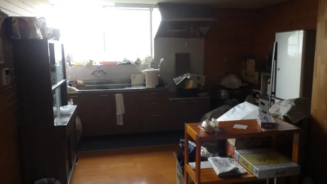 3SDK Property Minamiaizu-gun, Tadami-machi Fukushima Prefecture (16)