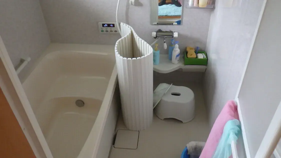 3SDK Property Minamiaizu-gun, Tadami-machi Fukushima Prefecture (24)
