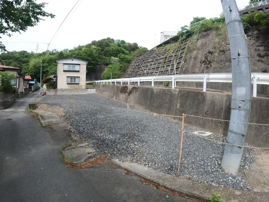 Slide 0