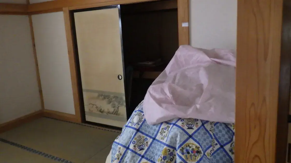 7SDK Property Tadami-machi, Fukushima Prefecture (11)