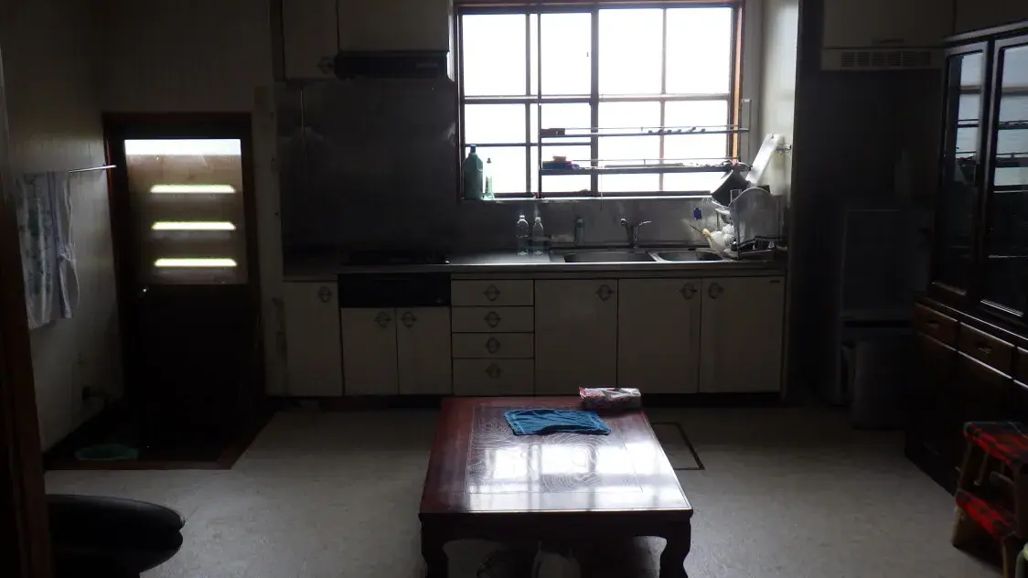 7SDK Property Tadami-machi, Fukushima Prefecture (12)