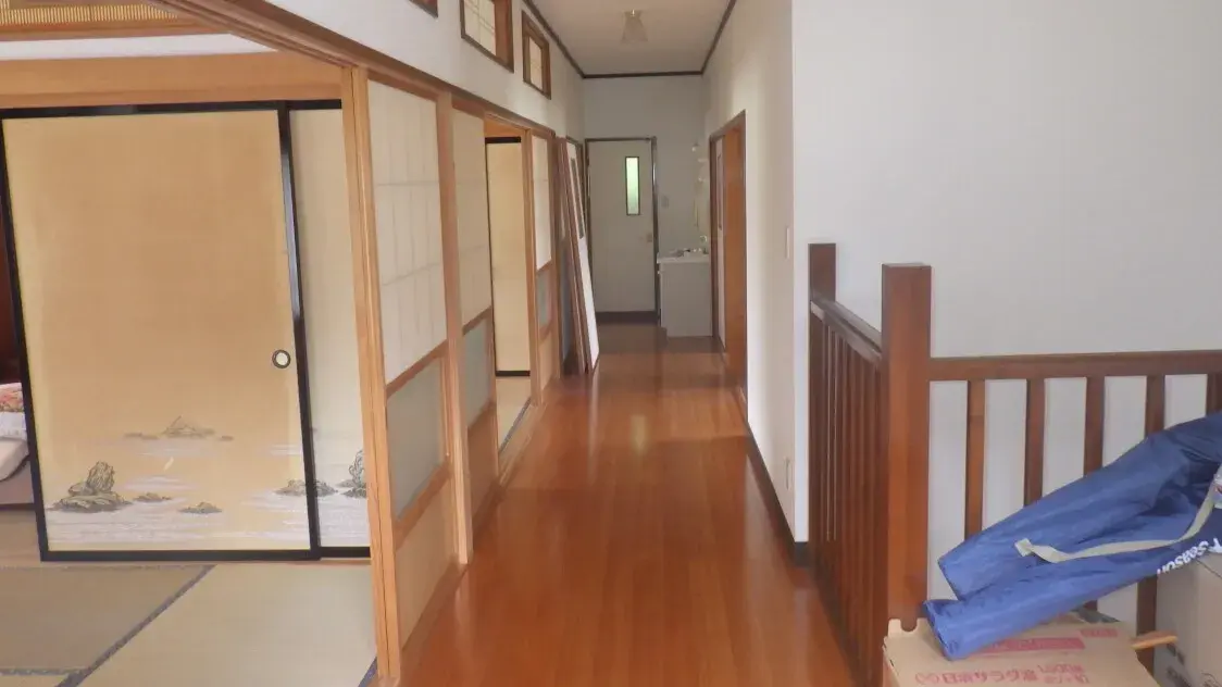 7SDK Property Tadami-machi, Fukushima Prefecture (13)