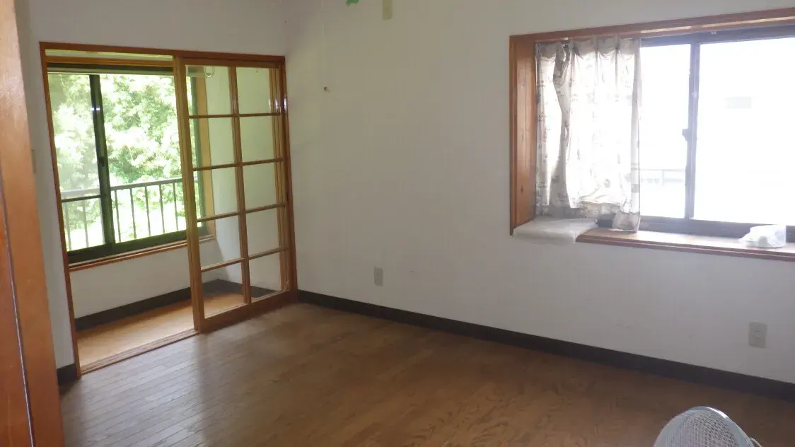 7SDK Property Tadami-machi, Fukushima Prefecture (14)