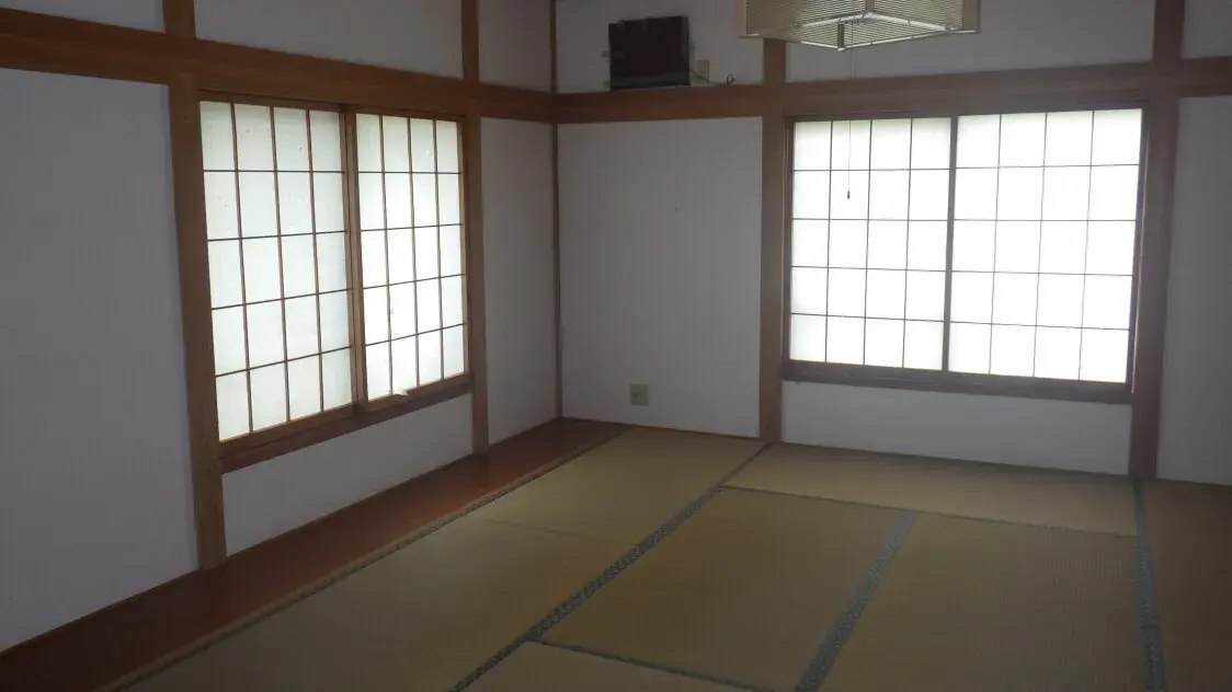 7SDK Property Tadami-machi, Fukushima Prefecture (15)