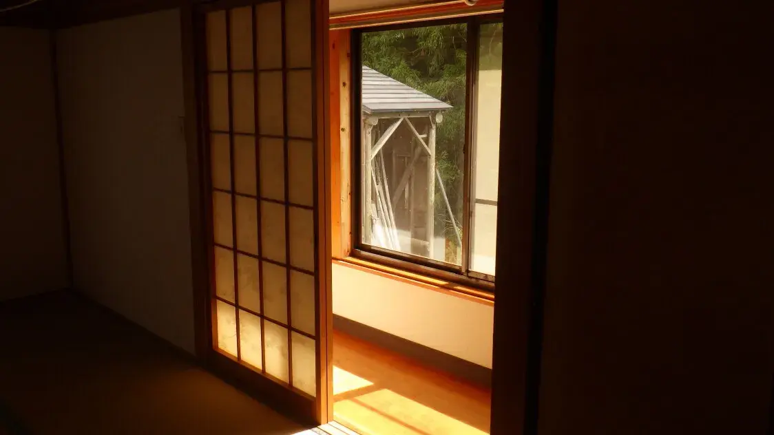 7SDK Property Tadami-machi, Fukushima Prefecture (17)