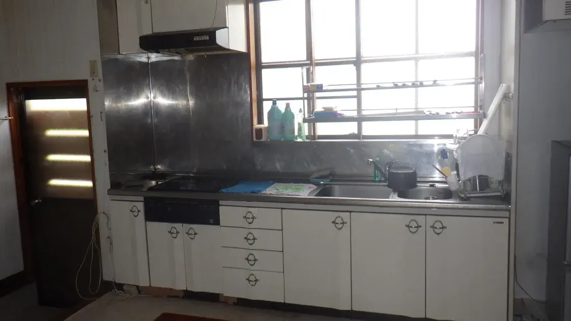 7SDK Property Tadami-machi, Fukushima Prefecture (18)