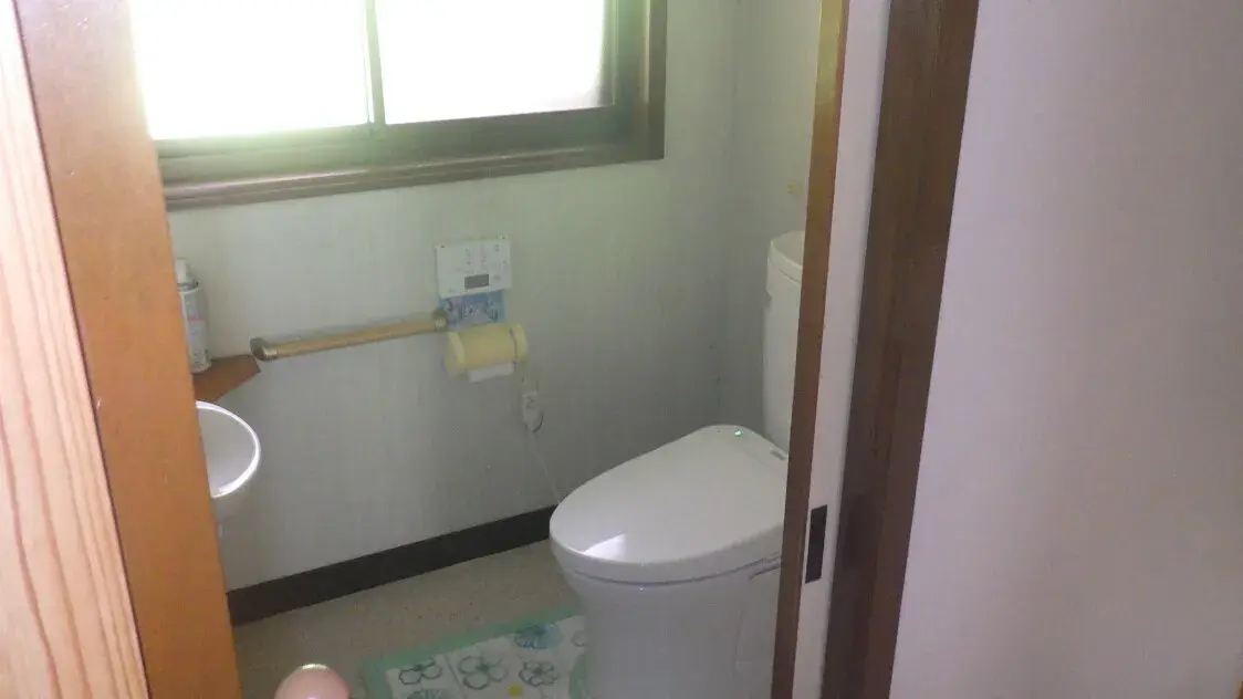 7SDK Property Tadami-machi, Fukushima Prefecture (19)
