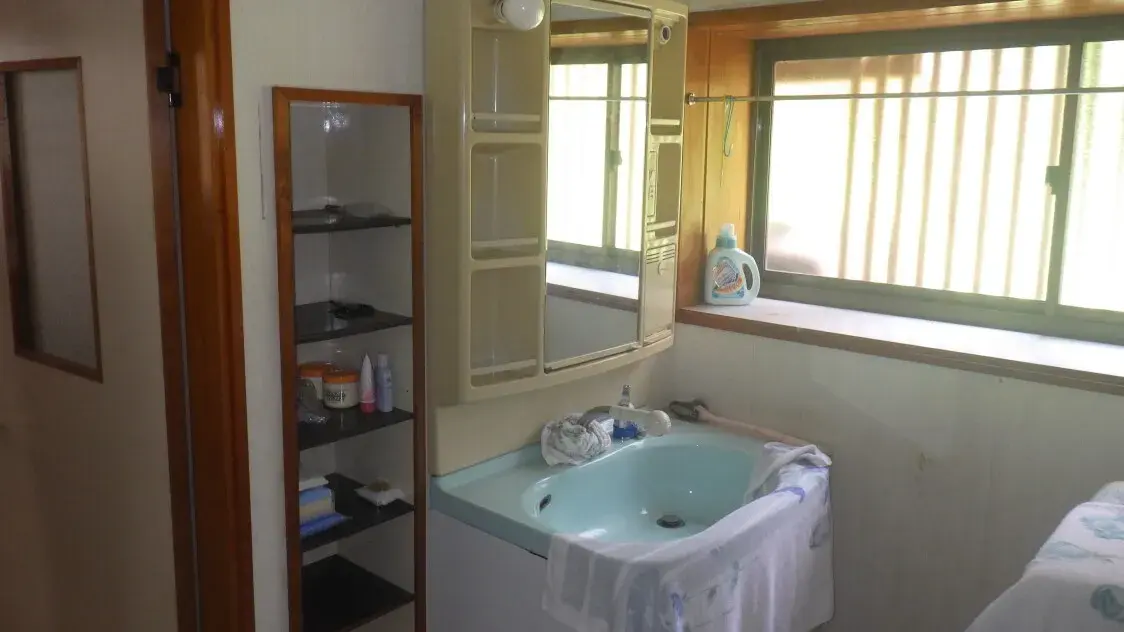 7SDK Property Tadami-machi, Fukushima Prefecture (20)