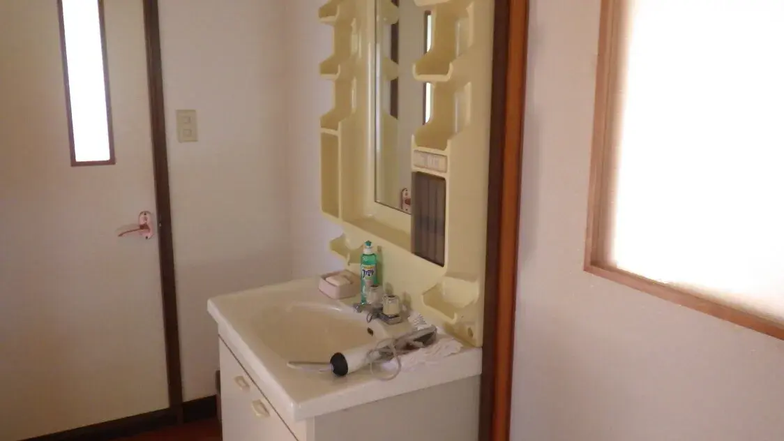 7SDK Property Tadami-machi, Fukushima Prefecture (22)