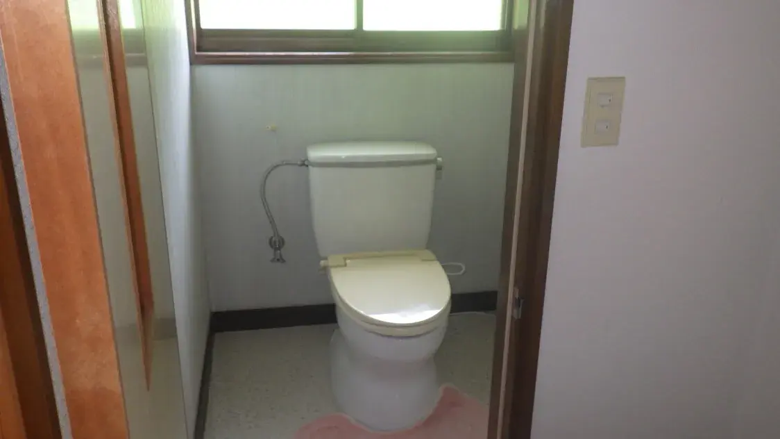 7SDK Property Tadami-machi, Fukushima Prefecture (23)