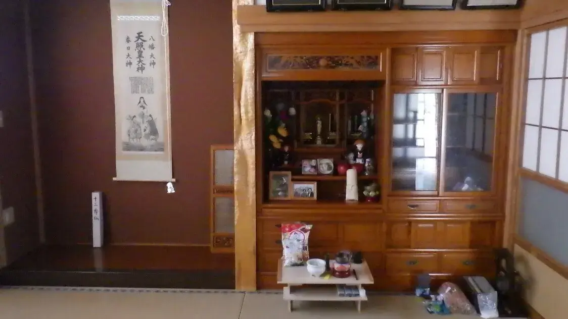 7SDK Property Tadami-machi, Fukushima Prefecture (10)