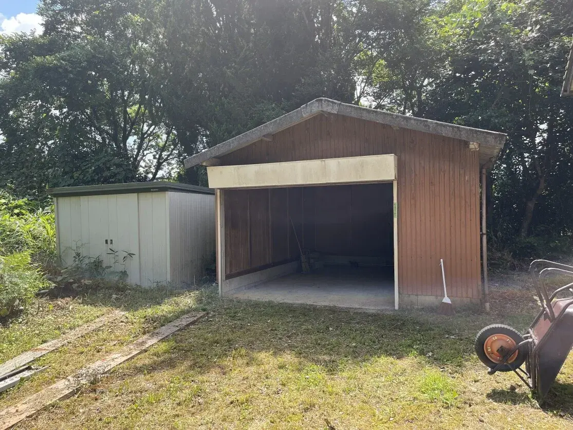 4DK Property Shunan City Yamaguchi Prefecture (3)