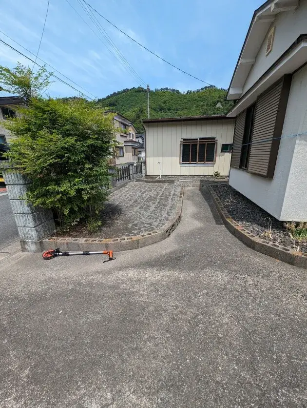 Slide 1