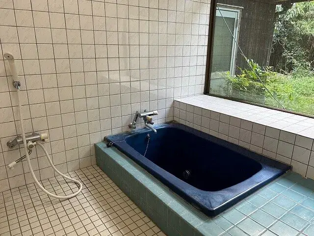 5LDK Shunan City Yamaguchi Prefecture (11)