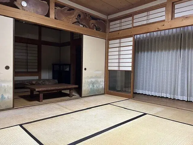 5LDK Shunan City Yamaguchi Prefecture (5)