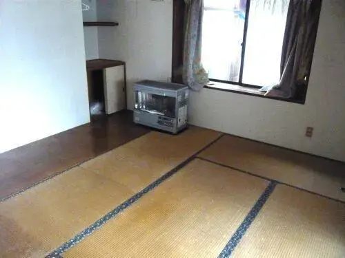 5DK Property Noshiro City Akita Prefecture (2)