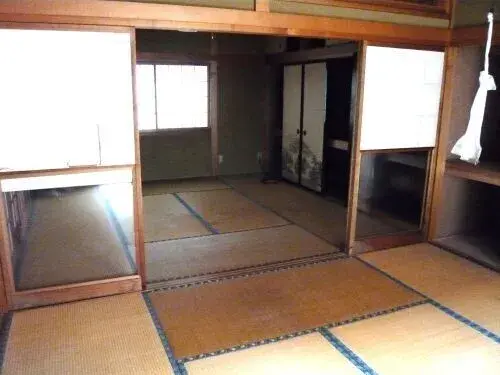 5DK Property Noshiro City Akita Prefecture (3)