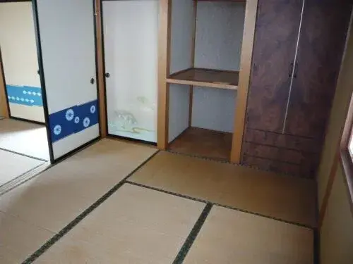 5DK Property Noshiro City Akita Prefecture (4)