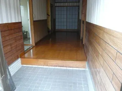 5DK Property Noshiro City Akita Prefecture (5)