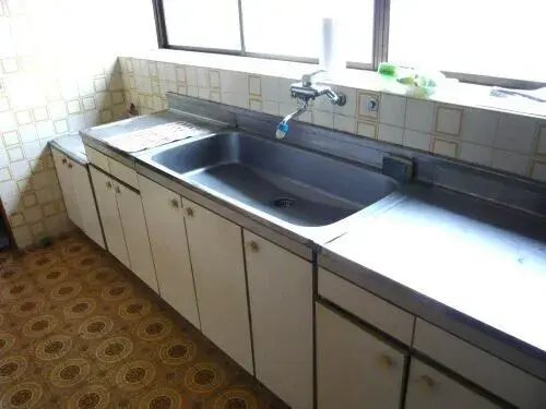 5DK Property Noshiro City Akita Prefecture (7)
