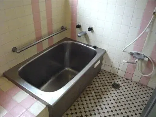5DK Property Noshiro City Akita Prefecture (8)