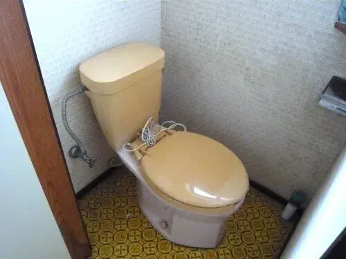 5DK Property Noshiro City Akita Prefecture (9)