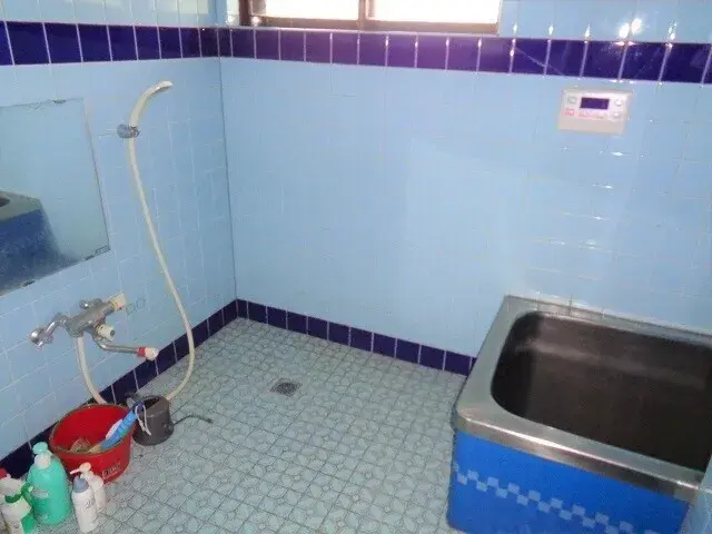6DK Property Noshiro City Akita Prefecture (9)