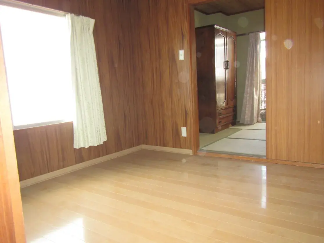 5LDK город Yao, префектура Osaka (2)