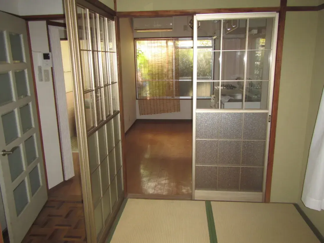 5LDK город Yao, префектура Osaka (3)
