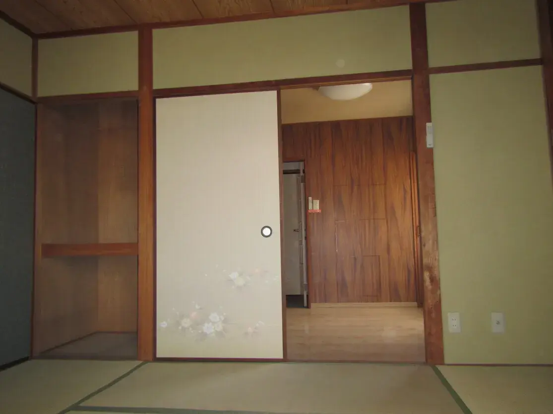 5LDK город Yao, префектура Osaka (4)