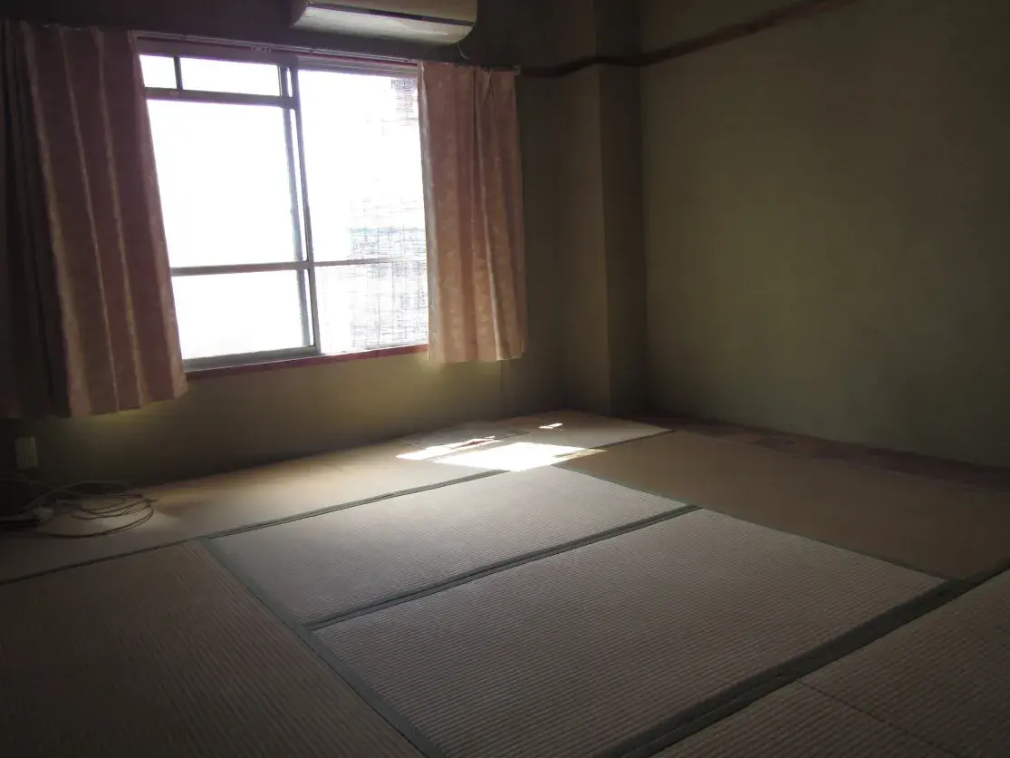 5LDK город Yao, префектура Osaka (5)