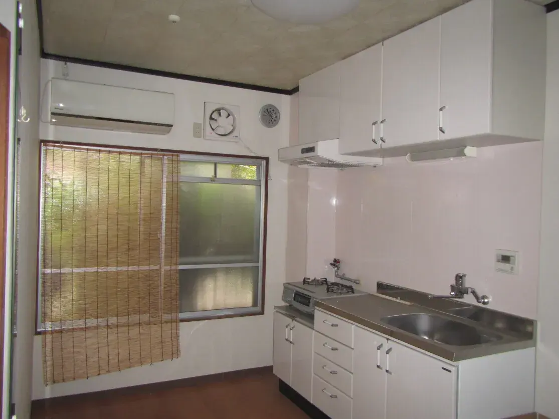 5LDK город Yao, префектура Osaka (6)