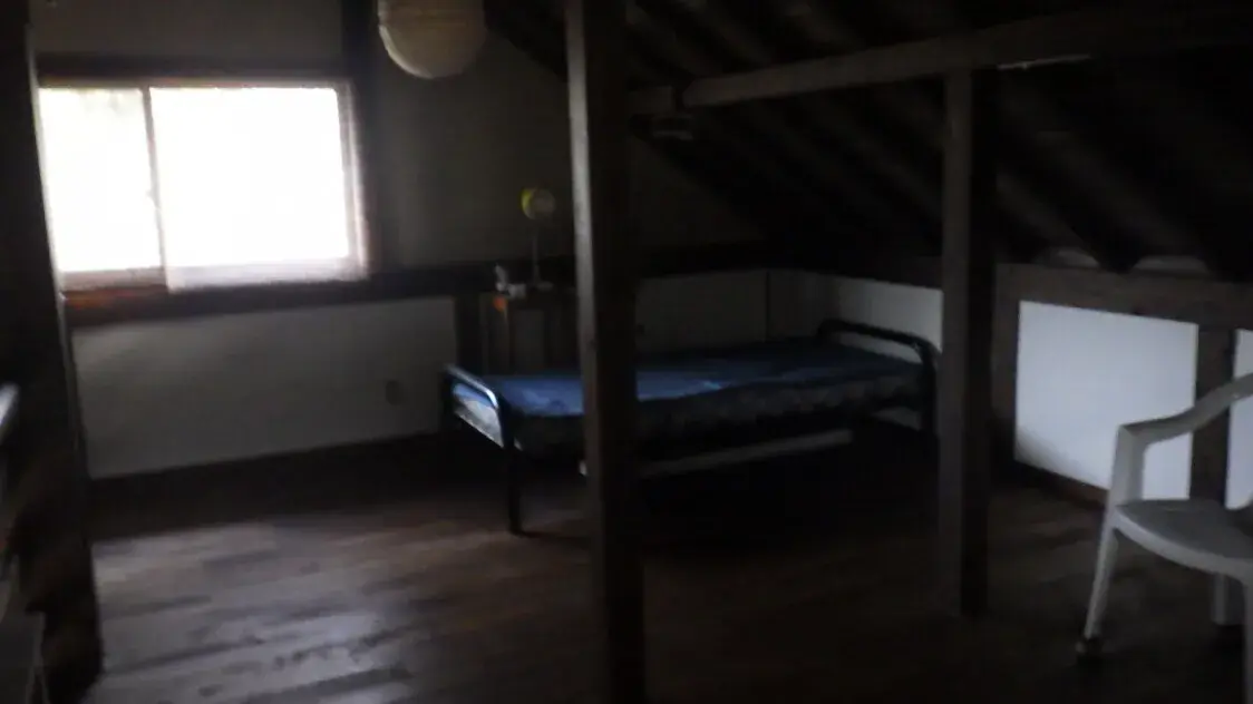 1SK Property Tadami Town Fukushima Prefecture (7)