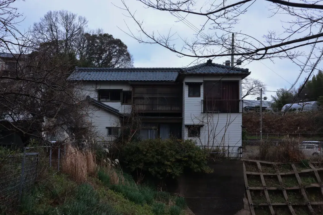 Slide 4