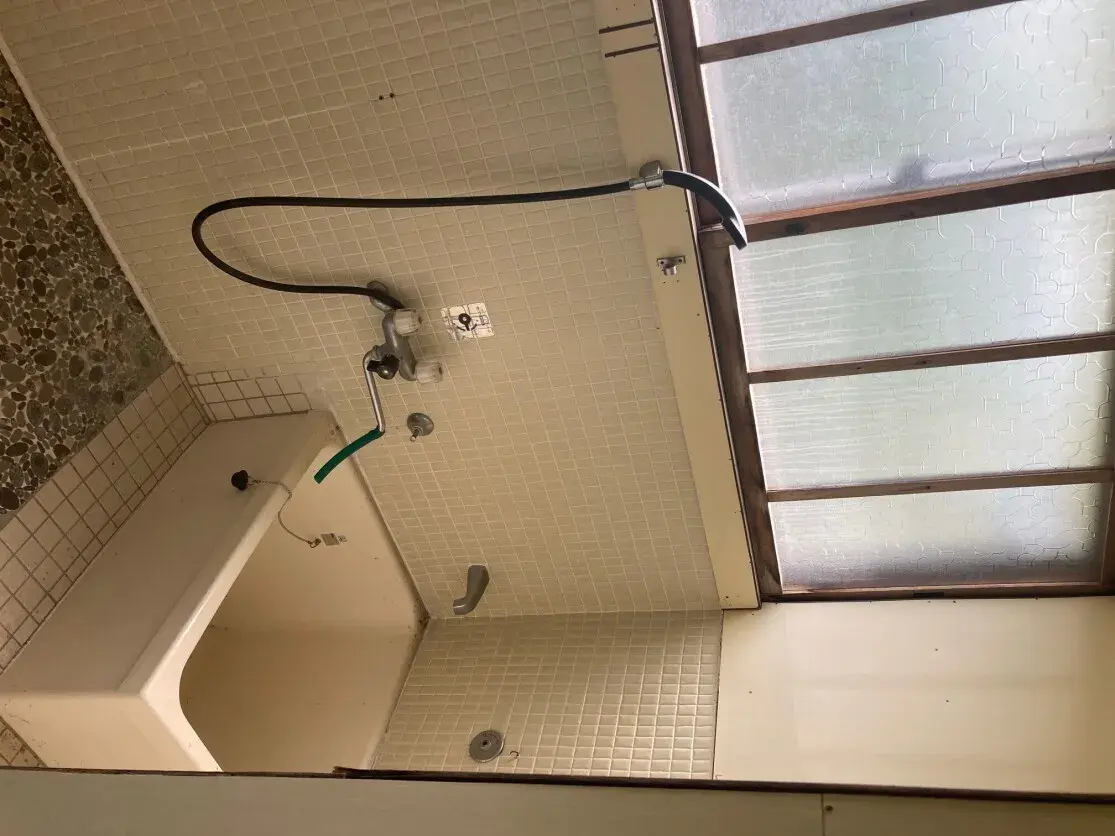 Detached House Yosano-cho Kyoto Prefecture (8)